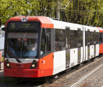 Infoveranstaltung der Bürgervereinigung